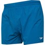 Speedo Short de Bain Homme Bleu
