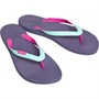 Speedo Heren Saturate II Teenslippers Multi