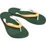 Speedo Heren Saturate II Teenslippers Multi