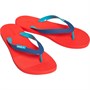 Speedo Heren Saturate II Teenslippers Multi