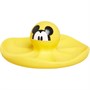 Speedo Junior Skim & Sink Toy Yellow