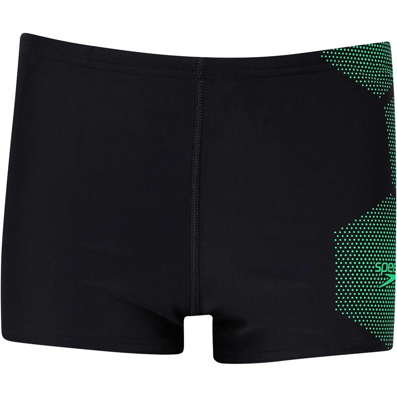 Maillots de bain Speedo pour homme