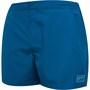 Speedo Short de Bain Vintage Solid 14 Inch Water Homme Bleu