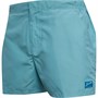 Speedo Herrer Vintage Solid 14 Inch Water Svømme Shorts Grøn