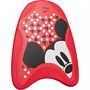 Speedo Infant Disney Mickey Mouse Kickboard Red/Black