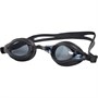 Speedo Unisex Mariner Supreme Svømmebriller Sort