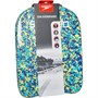 Speedo Eva Kickboard Blue/Green