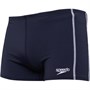 Speedo Mens Classic+ AquaShorts Navy