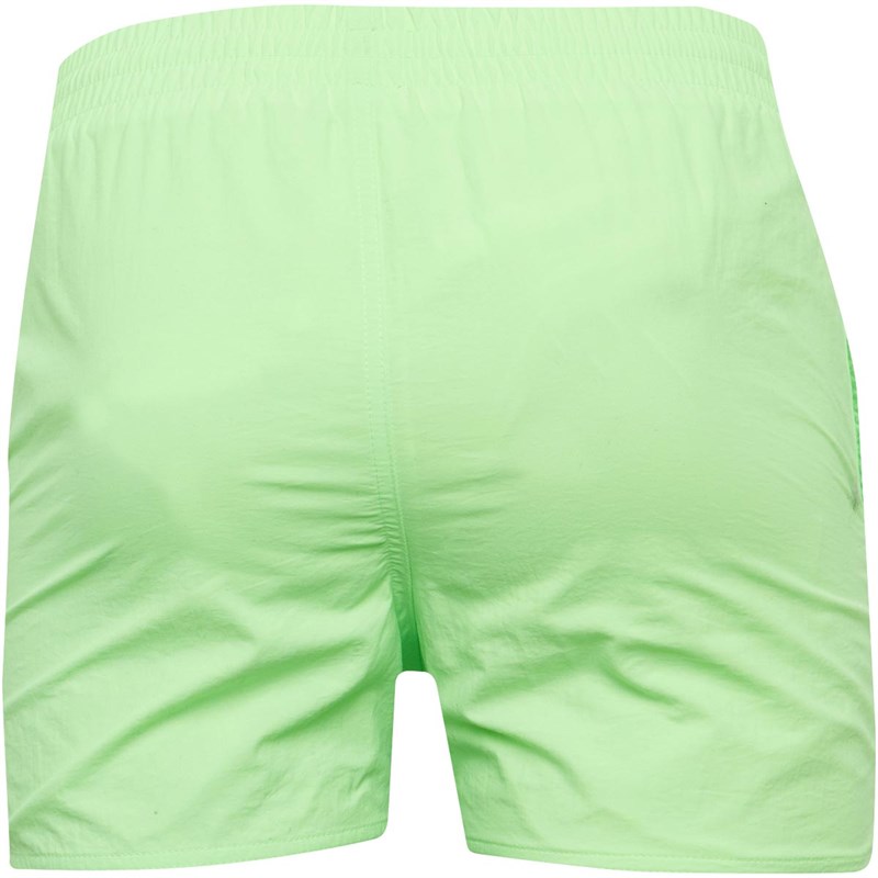 Speedo Tommy Turtle Placement Jongens Tommy Schildpad