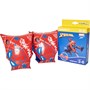 Speedo Kids Marvel Spider-Man Printed Armbands Zwembenodigdheden Rood