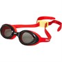 Speedo Børn Illusion Goggles Svømmetilbehør Flerfarvet