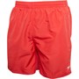 Speedo Herre Core Leisure 16 Inch Water Svømme Shorts Rød