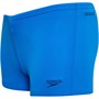 Speedo Drenge Essential Endurance+ Aqua Svømme Shorts Blå