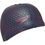 Speedo Boom Ultra Pace Cap Blue/Pink