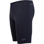 Speedo Junior Essential Endurance+ Jammer Navy