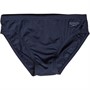 Speedo Junior Essential Endurance+ Briefs Navy