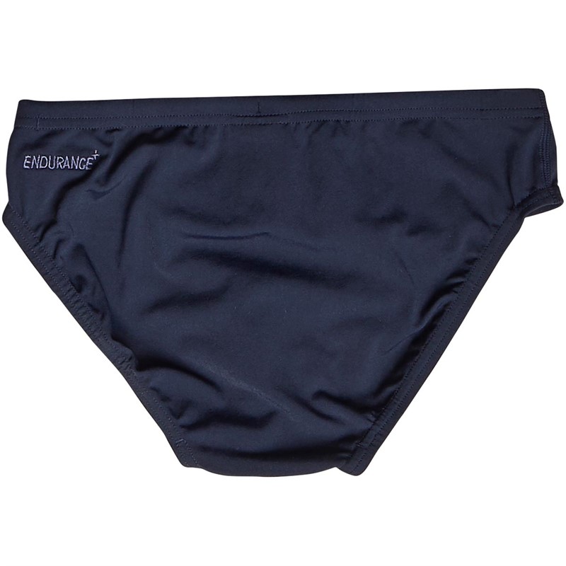 Navy speedo deals