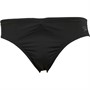 Speedo Mens Essentials Endurance+ 7cm Briefs Black
