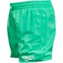 Speedo Junior Essential 13 Inch Water Shorts Green