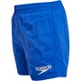 Speedo Junior Essential 13 Inch Water Shorts Blue