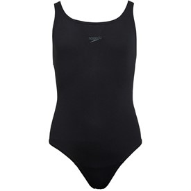 Speedo