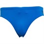 Speedo Mens Essentials Endurance+ 7cm Briefs Blue
