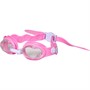 Speedo Infant Sea Squad Spot Goggles Assorted