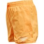 Speedo Junior Essential 13 Inch Water Shorts Orange