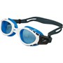 Speedo Futura Biofuse Flexiseal Goggles Assorted