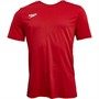 Speedo Mens Made For This T-Shirt Red