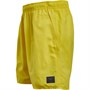 Speedo Mens Prime Leisure 16 Inch Water Shorts Yellow