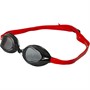Speedo Fastskin SpeedSockset 2 Goggles Red/Black