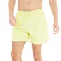 Speedo Mens Essential 16 Inch Watershort Green