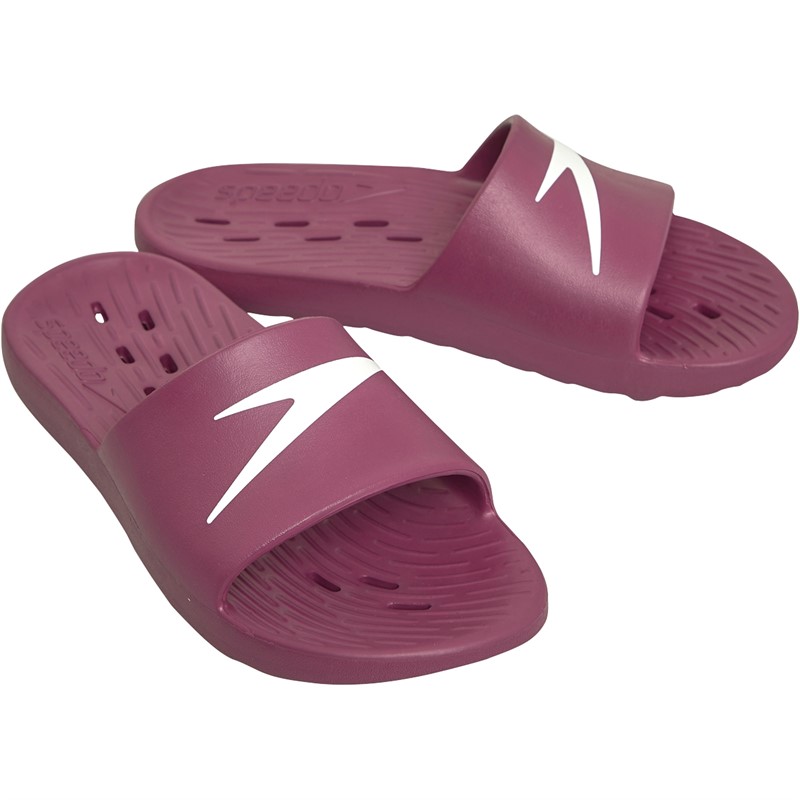 Speedo flip deals flops womens