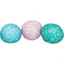 Speedo Kids Water Balls Pastels