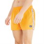 Speedo Mens Retro 13 Inch Watershorts Yellow