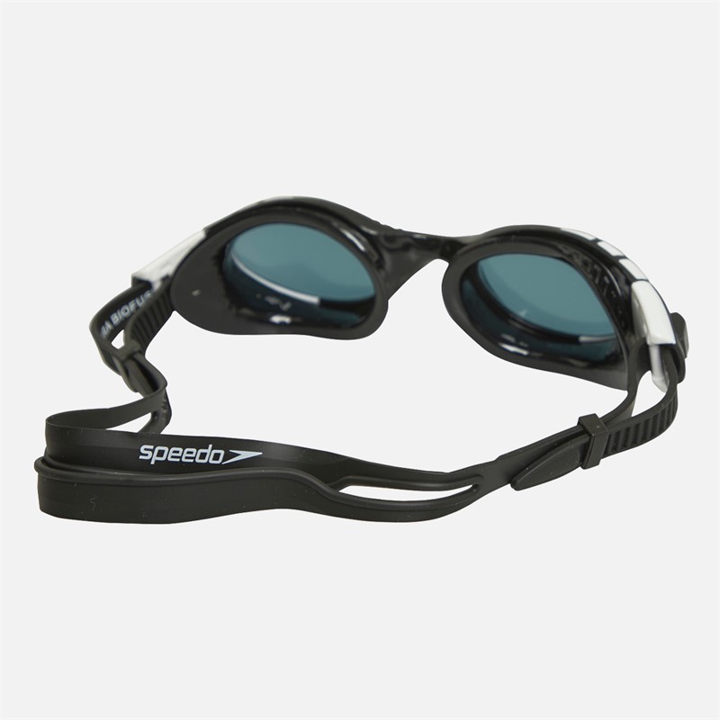 Mens speedo swimming goggles online