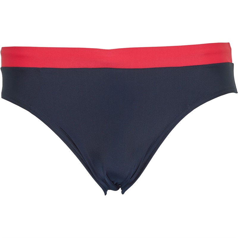 Mens deals red speedo