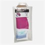 Speedo Silicone Swimming Cap Multi Colour Silicone