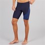 Speedo Mens Medley Logo Jammer Swim Shorts Navy/Blue