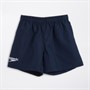Speedo Junior Club Shorts Navy