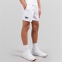 Speedo Junior Club Shorts White