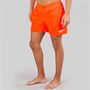 Speedo Mens Essentials 16 Inch Watershort Swim Shorts Red