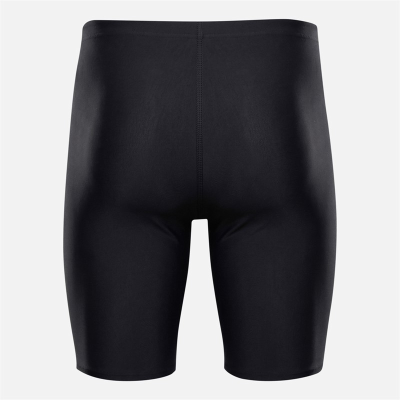Speedo Mens Dive Splice Jammers Cobalt Pop