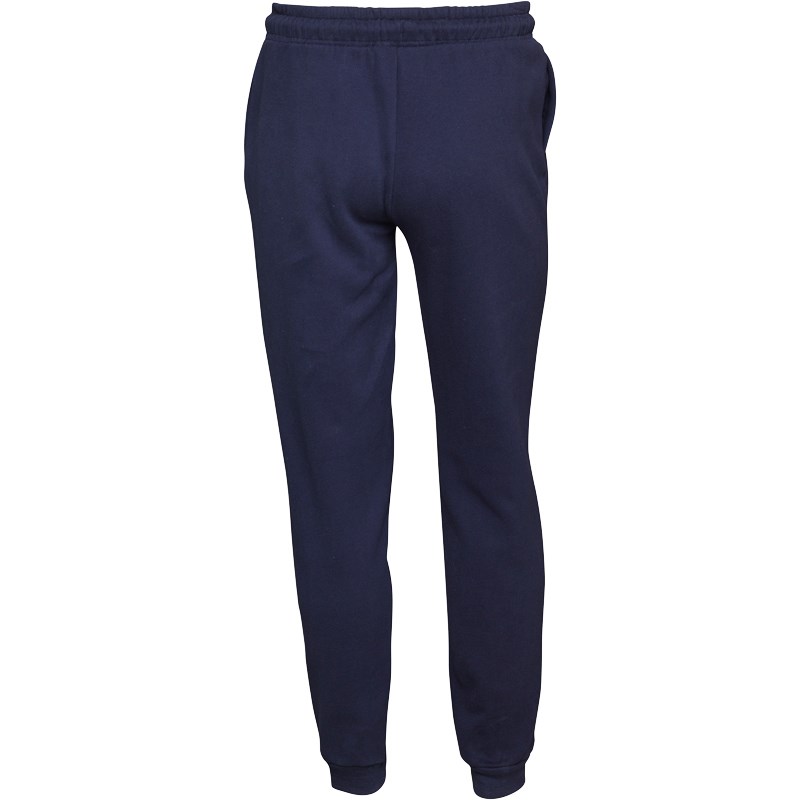 Buy Soulcal Mens Joggers Navy