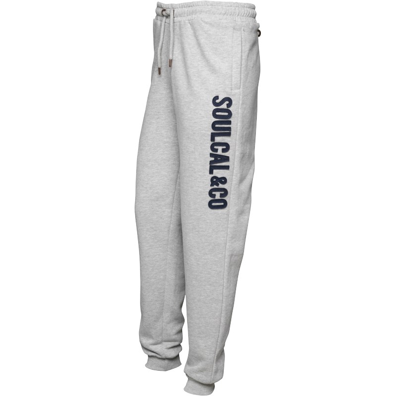 soulcal joggers mens