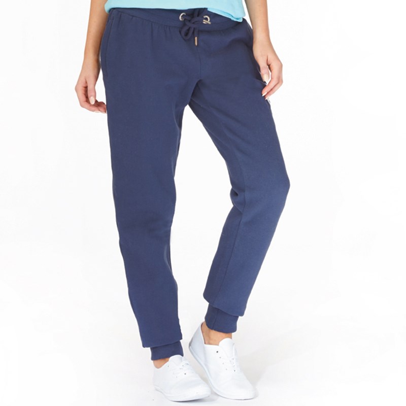 soulcal joggers womens