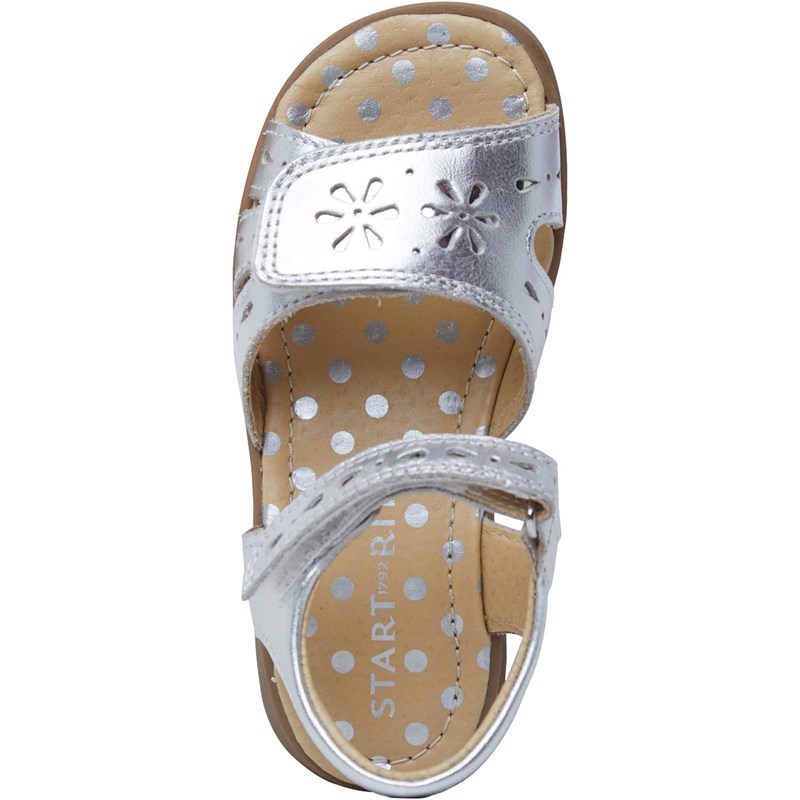 start rite sandals