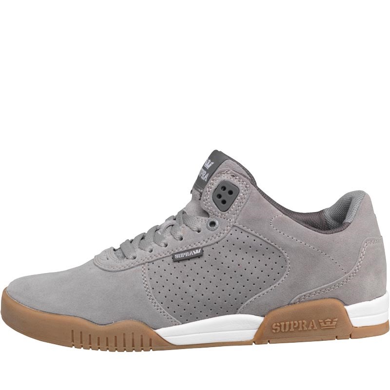 Supra Ellington Trainer CP5039 Supra Ellington Trainer CP5039