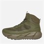 Sprayway Mens Higger Mid Hydrodry Waterproof Trail Walking Boots New Olive